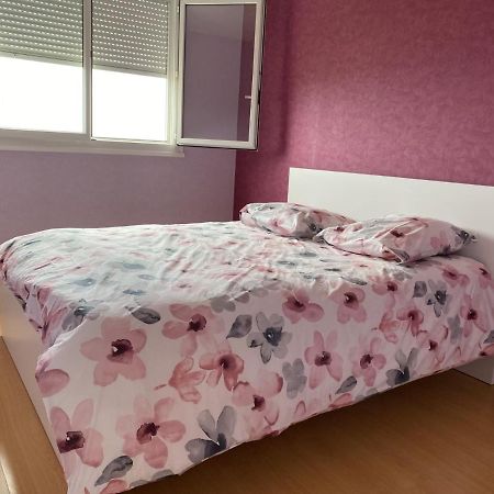 Appartement Motte Giron Dijon Exterior photo